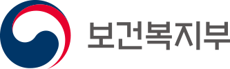 광주본플란트치과 전문의 분과별 협진 시스템 안내 이미지