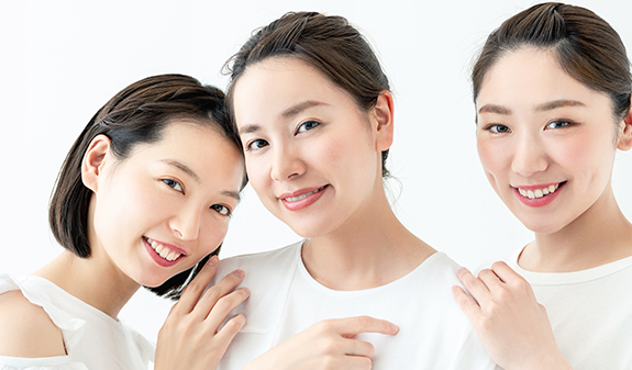 턱관절치료 - 본플란트치과의 턱관절 장애 치료 프로그램 2