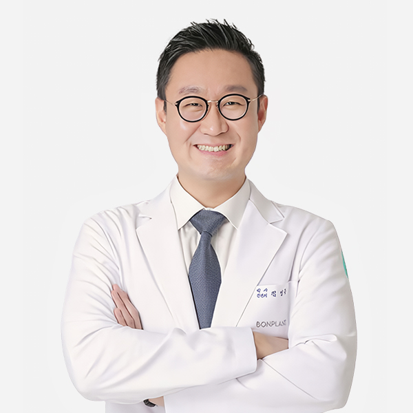 김경욱 대표원장