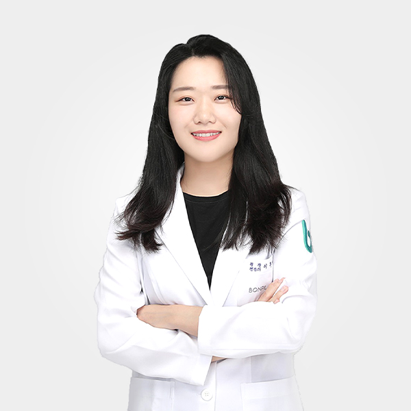 이주영 교정과장