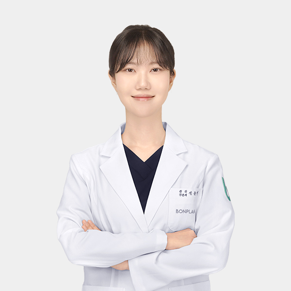 석슬기 수석원장