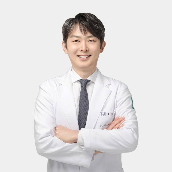 조윤수 대표원장