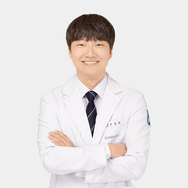 손준요 수석원장