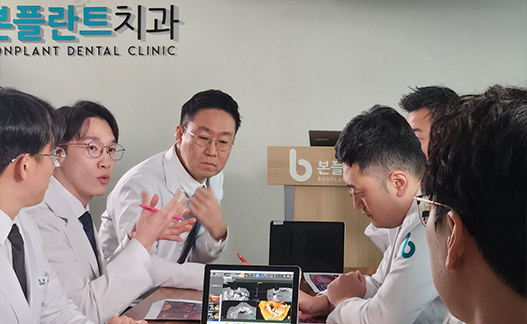 치아교정의 특별함 - 전국에 단 1.7% 교정과 전문의 상주