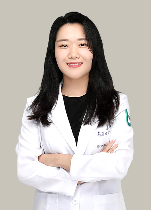 치아교정의 특별함 - 2년은 함께하기에, 의료진의 실력이 중요합니다. 치아교정, 이주영