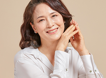 치아교정의 특별함 - Re본 , 새로 태어나다