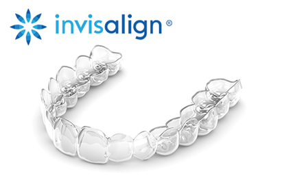 인비절라인 치아교정 - INVISALIGN 인비절라인 은 일반 투명교정기와 다릅니다. 2