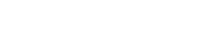 인비절라인 치아교정 - INVISALIGN 인비절라인 은 일반 투명교정기와 다릅니다.