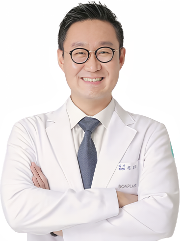 통증 완화 시스템 - 마취 진행 시 통증 감소를 위하여 다양한 솔루션을 통해 노력하고