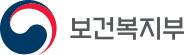 협력 병원 로고 07