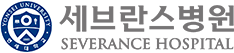 협력 병원 로고 01
