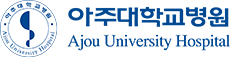 협력 병원 로고 02