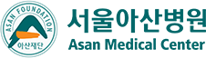 협력 병원 로고 04