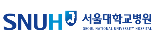 협력 병원 로고 05