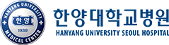 협력 병원 로고 06