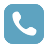 031-798-7528